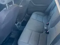 Usata Audi A3 S-Line 140 CV (102 kW) 2008 Bianco Utilitaria