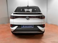 usata VW ID5 Pro Performance del 2023 usata a Padova