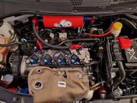 Usata Abarth 595 Esseesse 180 CV (132 kW) 2021 Utilitaria