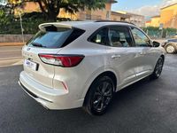 Usata Ford Kuga ST-Line 120 CV (88 kW) 2022 Other SUV