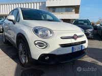 usata Fiat 130 500X 1.6 MultiJetCV Urban