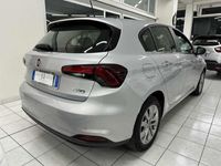 usata Fiat Tipo 1.6 Mjt S&S 5 porte Business