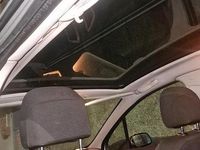 Usata Peugeot 307 90 CV (66 kW) 2006 Grigio Station wagon