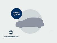 usata VW Polo 1.0 EVO 80 CV 5p. Comfortline BlueMotion Technology del 2021 usata a Rende