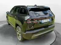 Nuova Jeep Compass 136 CV (100 kW) 2026 Other SUV