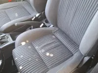 Usata VW Polo 75 CV (55 kW) 2009 Utilitaria