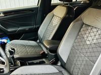 Usata VW T-Roc R-line 110 CV (80 kW) 2023 SUV