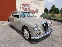 Usata Lancia Aurelia 118 CV (86 kW) 1954 Grigio Coupé
