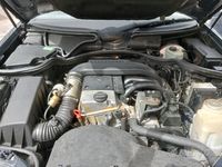 usata Mercedes 250 diesel