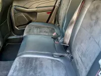 Usata Ford Kuga ST 120 CV (88 kW) 2023 Grigio SUV