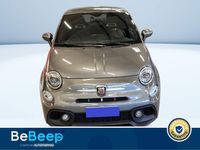 usata Abarth 595 1.4 T-JET 145CV MY181.4 T-JET 145CV MY18