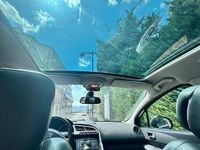 Usata Peugeot 3008 Premium 112 CV (82 kW) 2011 Station wagon