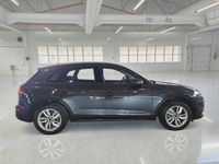 Usata Audi Q5 Business 163 CV (119 kW) 2022 Grigio SUV