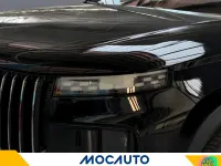 Usata Jaecoo 7 347 CV (255 kW) 2025 SUV