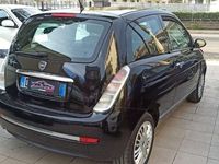 usata Lancia Ypsilon -- 1.2 Platino