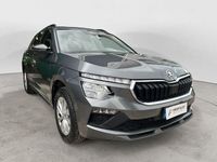 Usata Skoda Kamiq Selection 95 CV (69 kW) 2024 SUV