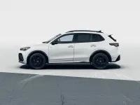 Nuova VW Tiguan R-line Plus 149 CV (109 kW) 2026 Bianco SUV