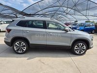 Nuova Skoda Karoq Style 150 CV (110 kW) 2025 Grigio SUV