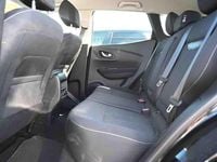 Usata Renault Kadjar Business 115 CV (84 kW) 2020 Grigio SUV