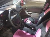 Usata Ford Fiesta 73 CV (53 kW) 2005 Utilitaria