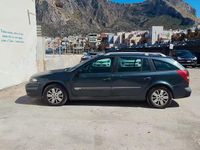 Usata Renault Laguna III 2008 Station wagon