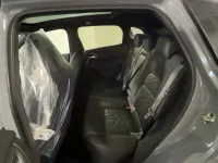 Nuova Nissan Qashqai Tekna 158 CV (116 kW) 2026 Ceramic grey SUV