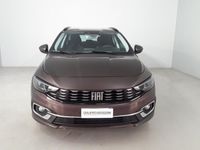 usata Fiat Tipo SW 1.6 mjt Life s&s 130cv