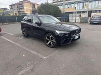 Usata Volvo XC60 Plus 197 CV (144 kW) 2023 SUV