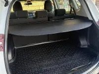 Usata Toyota RAV4 124 CV (91 kW) 2014 SUV