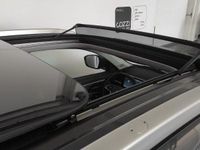 Nuova EMC SETTE 174 CV (127 kW) 2026 Grigio acciaio SUV