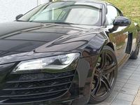 Usata Audi R8 Coupé 420 CV (308 kW) 2010 Other Coupé