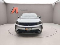 Brugt Opel Grandland X 131 HK (96 kW) 2024 Grå SUV