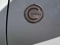 Usata Citroën C3 Aircross 102 CV (75 kW) 2022 SUV