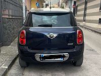 usata Mini Cooper Countryman 1.6