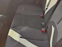 Brugt Citroën C3 Exclusive 68 HK (50 kW) 2013 Rød Sedan