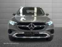 Usata Mercedes GLC220 Advanced Plus 198 CV (145 kW) 2022 SUV