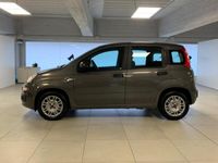 usata Fiat Panda 1.0 FireFly 70cv S&S Hybrid