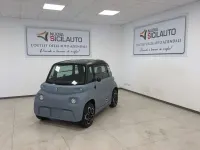 Usata Citroën AMI 2024 Other Berlina