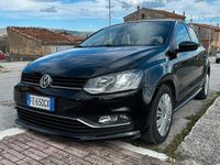 usata VW Polo 1.0 70cv