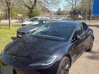 Usata Tesla Model 3 235 kW (320 CV) 2024 Nero Berlina