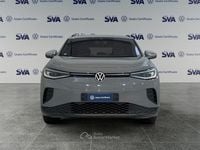 Occasion VW ID.4 Pro Performance 150 kW (204 ch) 2022 Gris SUV