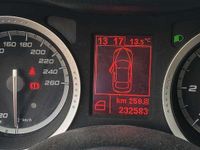 Usata Alfa Romeo 159 Progression 120 CV (88 kW) 2010 Station wagon