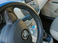 Usata Skoda Citigo 60 CV (44 kW) 2014 Rosso Utilitaria