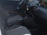 usata Lancia Ypsilon 2ª serie - 2015
