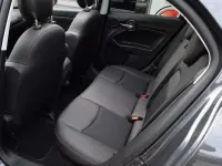 Usata Fiat 500X Sport 131 CV (96 kW) 2024 Grigio SUV