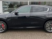 usata Maserati Grecale 2.0 MHEV 300 CV GT