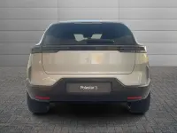 Usata Polestar 3 219 kW (299 CV) 2024 Magnesium SUV