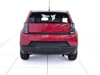 Nuova Fiat Grande Panda Icon 110 CV (80 kW) 2026 Utilitaria