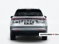 Nuova Geely Starray 99 CV (72 kW) 2026 Grigio SUV