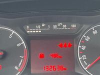 Occasion Opel Corsa 90 ch (66 kW) 2016 Noir Citadine